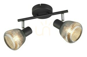 Plafon Trio TARIFA 862800232 small 0