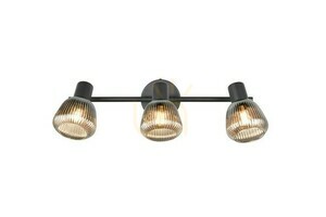 Plafon Trio TARIFA 862800332 small 1