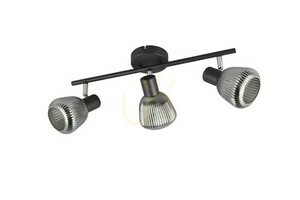 Plafon Trio TARIFA 862800332 small 2