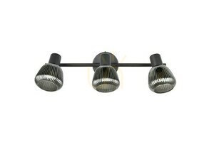 Plafon Trio TARIFA 862800332 small 3