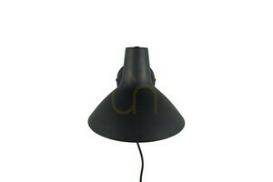 Kinkiet Trio TRAVELLER 263470180 small 4