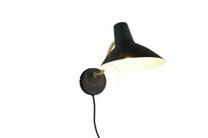 Kinkiet Trio TRAVELLER 263470180 small 0
