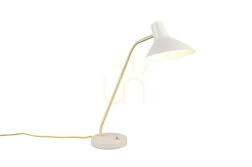 Sprawdź Lampa Stołowa Trio TRAVELLER 563400176