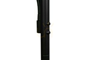 Lampa Podłogowa Trio WILLIS 449510232 small 2