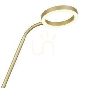 Lampa Podłogowa Trio WILLIS 449510279 small 2