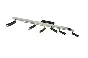 Plafon Trio ZENO 648310705 small 3