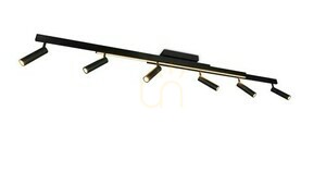 Plafon Trio ZENO 648310732 small 2