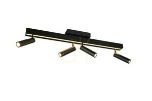 Plafon Trio ZENO 648310532 small 1