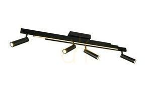 Plafon Trio ZENO 648310532 small 0