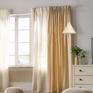 Lampa wisząca Milagro Capital Creamy Ø32 cm 1×GX53 MLP1560 small 2