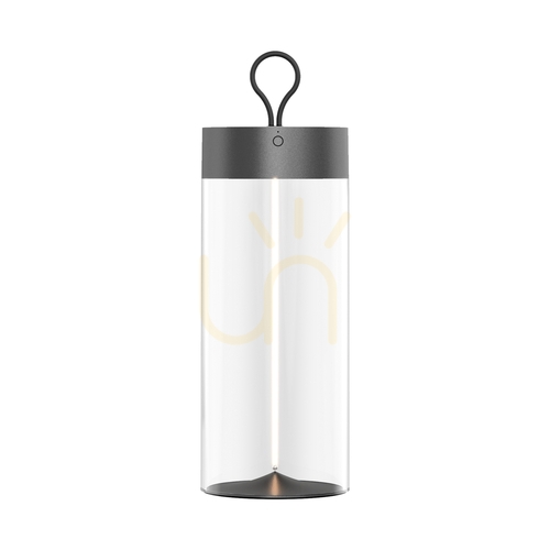 Sprawdź Lampa stołowa Zuma Line ESTERNO 1003 LED