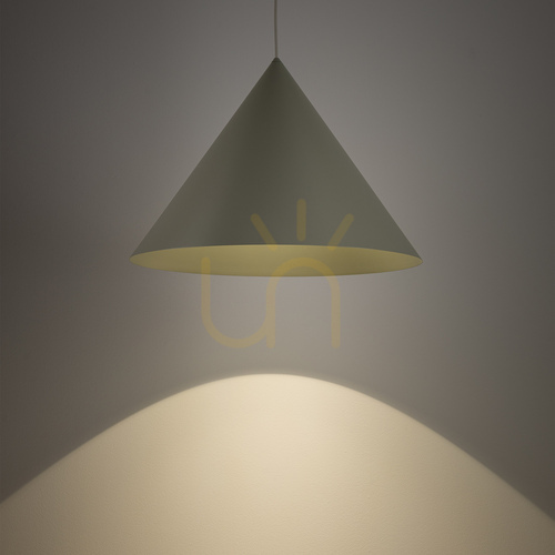 Sprawdź Lampa Wisząca ZENITH L 11482 Nowodvorski
