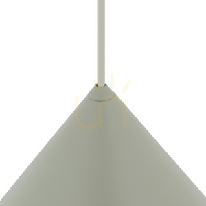 Lampa Wisząca ZENITH L 11482 Nowodvorski small 3