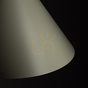Lampa Wisząca ZENITH L 11482 Nowodvorski small 5