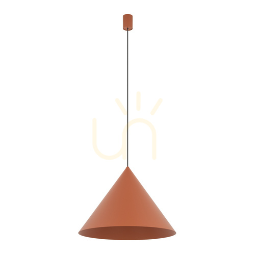 Sprawdź Lampa Wisząca ZENITH L 11483 Nowodvorski