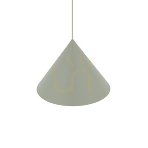 Lampa Wisząca ZENITH M 11485 Nowodvorski small 2