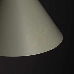 Lampa Wisząca ZENITH M 11485 Nowodvorski small 5