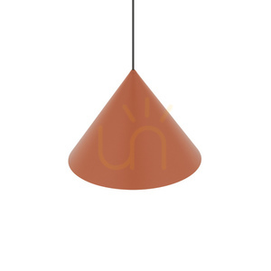 Lampa Wisząca ZENITH M 11486 Nowodvorski small 2