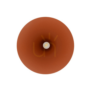 Lampa Wisząca ZENITH M 11486 Nowodvorski small 4