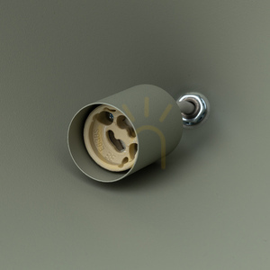 Lampa Wisząca ZENITH S 11488 Nowodvorski small 6