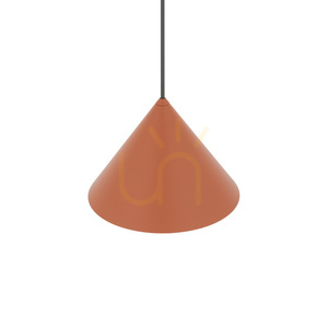 Lampa Wisząca ZENITH S 11490 Nowodvorski small 2