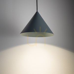 Lampa Wisząca ZENITH S 11491 Nowodvorski small 1