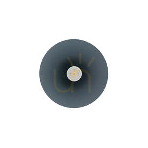 Lampa Wisząca ZENITH S 11491 Nowodvorski small 4
