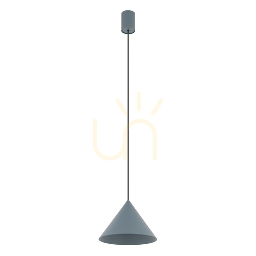 Sprawdź Lampa Wisząca ZENITH S 11491 Nowodvorski