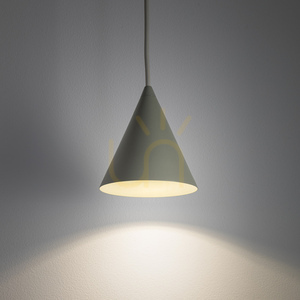 Lampa Wisząca ZENITH XS 11492 Nowodvorski small 1
