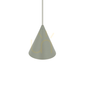 Lampa Wisząca ZENITH XS 11492 Nowodvorski small 2
