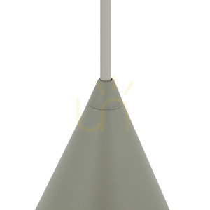 Lampa Wisząca ZENITH XS 11492 Nowodvorski small 3