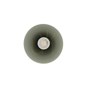 Lampa Wisząca ZENITH XS 11492 Nowodvorski small 4