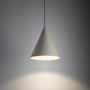 Lampa Wisząca ZENITH XS 11455 Nowodvorski small 1