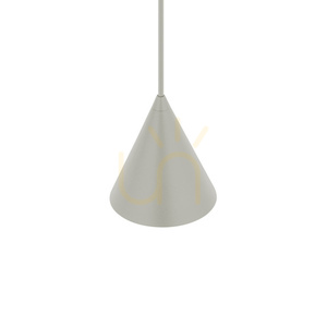Lampa Wisząca ZENITH XS 11455 Nowodvorski small 2