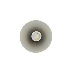 Lampa Wisząca ZENITH XS 11455 Nowodvorski small 4