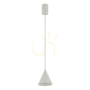 Lampa Wisząca ZENITH XS 11455 Nowodvorski small 0