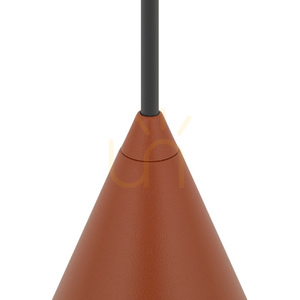 Lampa Wisząca ZENITH XS 11456 Nowodvorski small 3