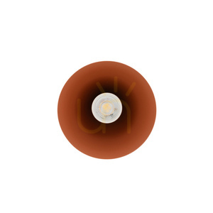 Lampa Wisząca ZENITH XS 11456 Nowodvorski small 4