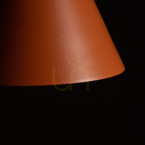 Lampa Wisząca ZENITH XS 11456 Nowodvorski small 5
