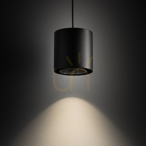 Sprawdź Lampa wisząca POINT DUO 11512 Nowodvorski