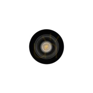 Czarna lampa wisząca Nowodvorski POINT DUO 11512 GU10 R50 small 5
