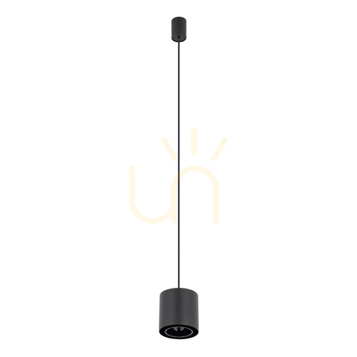 Sprawdź Lampa wisząca POINT DUO 11512 Nowodvorski