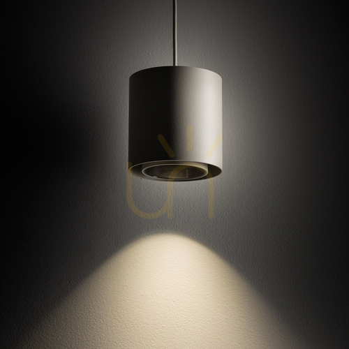 Sprawdź Lampa wisząca POINT DUO 11513 Nowodvorski