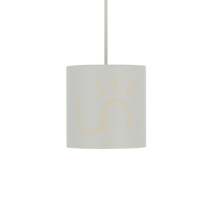 Lampa wisząca POINT DUO 11513 Nowodvorski small 2