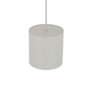 Lampa wisząca POINT DUO 11513 Nowodvorski small 5