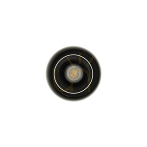 Lampa wisząca POINT DUO 11513 Nowodvorski small 6
