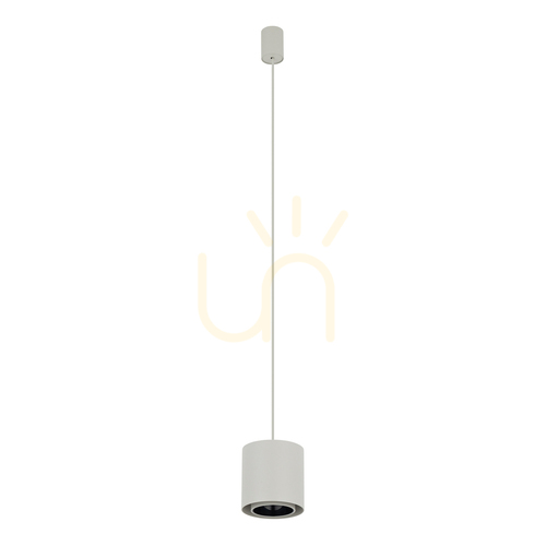 Sprawdź Lampa wisząca POINT DUO 11513 Nowodvorski