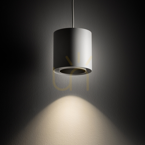 Sprawdź Lampa wisząca POINT DUO 11510 Nowodvorski