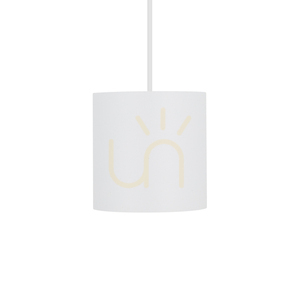 Lampa wisząca POINT DUO 11510 Nowodvorski small 2
