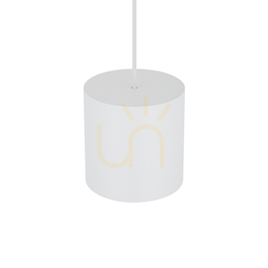 Lampa wisząca POINT DUO 11510 Nowodvorski small 5